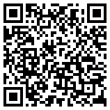 QR Code for Xchange Data in Taunton, MA 02780