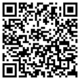 QR Code for Yang Dongmei Dmd in Worcester, MA 01609