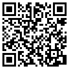 QR Code for Sandra Yearley Psychotherapist in Danvers, MA 01923