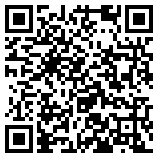 QR Code for 3a Computer & Graphics in Weymouth, MA 02191