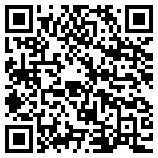 QR Code for 5 Corner Auto Sales in Brockton, MA 02302