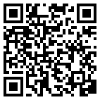QR Code for 75 Chestnut in Boston, MA 02108