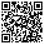 QR Code for A.r.m. Carpentry in Springfield, MA 01103