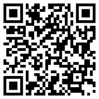 QR Code for A&s Automobile in Wakefield, MA 01880
