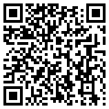 QR Code for Aaa Super Coat Sealcoating in Blackstone, MA 01504