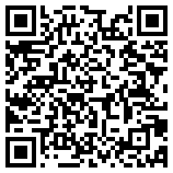 QR Code for Abble's Hardwood Floor Service in Boston, MA 02108