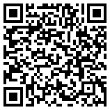 QR Code for Abc Locksnmore in Dedham, MA 02026
