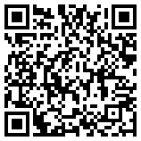 QR Code for Absolutely Everything in Georgetown, MA 01833