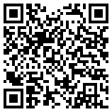 QR Code for Accent Printing in Waltham, MA 02451