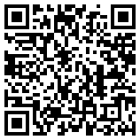 QR Code for Activitas in Dedham, MA 02026
