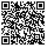 QR Code for Adt Security Services in Fall River, MA 02720