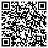 QR Code for ADT Security Services in Andover, MA 01812