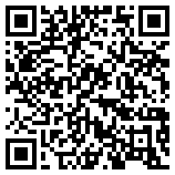 QR Code for Advanced Auto Sales in Lowell, MA 01852