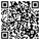 QR Code for Advanced Auto Tint in Brockton, MA 02301