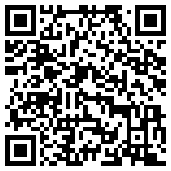 QR Code for Advanced Flooring & Design in Franklin, MA 02038