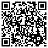 QR Code for Advanced Technologies in Gloucester, MA 01930