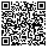 QR Code for Airbrush Tanning of Woburn in Woburn, MA 01801