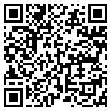 QR Code for Ryan Locksmith Services & Solution in Everett, MA 02149
