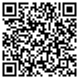QR Code for Alberts-Langdon Inc Antiques in Boston, MA 02114