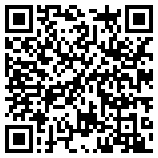QR Code for Aloisi Construction in Hadley, MA 01035