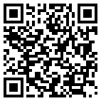 QR Code for Alves PA in Centerville, MA 02632