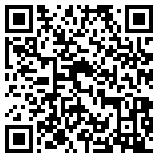 QR Code for Anderson Roof Rejuvenation in Weymouth, MA 02189