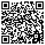 QR Code for Andrew Mitchell & Company in Concord, MA 01742