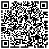QR Code for Anew Photographic Art & Restorations in Pocasset, MA 02559