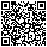 QR Code for Appleton Wm S Phys in Cambridge, MA 02138