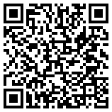 QR Code for Arams No 2 Pizza & Subs in Cambridge, MA 02141