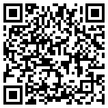 QR Code for Are Tech Square in Cambridge, MA 02139