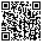 QR Code for Aria Gallery in Waltham, MA 02453