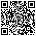 QR Code for Arnold Oil in Needham, MA 02492