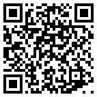 QR Code for Xi'An Rougamo in Belmont, MA 02478