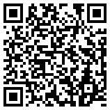 QR Code for Asaman Incorporated in Avon, MA 02322