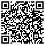 QR Code for Aserkoff Ralph D Phys in Brookline, MA 02446