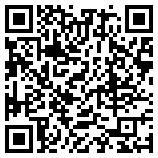 QR Code for Atlantic Data Services Incorporated in Quincy, MA 02169