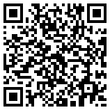 QR Code for Auto Expressway in Canton, MA 02021