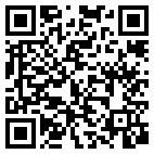 QR Code for Avana Sushi in Boston, MA 02111