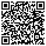 QR Code for Averion Inc in Framingham, MA 01701