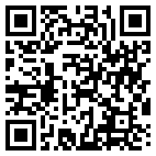 QR Code for B&b Engineering in Brockton, MA 02302