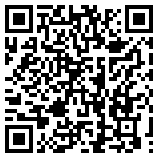 QR Code for Baba Sushi Sturbridge in Fiskdale, MA 01518