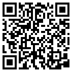QR Code for Bagels Best in Needham, MA 02492