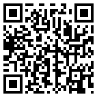 QR Code for Bailey Place in Haverhill, MA 01832