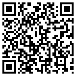 QR Code for Cohen Stuart CPA in Needham, MA 02492