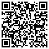 QR Code for Baystate Office Solutions in Stow, MA 01775