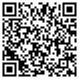 QR Code for Baystate Window Cleaning in Waltham, MA 02451
