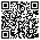 QR Code for C D Performance in Fall River, MA 02720
