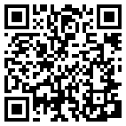 QR Code for Beauregard Ann in Sterling, MA 01564