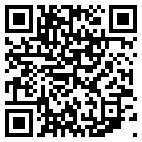 QR Code for Becker David in Boston, MA 02116